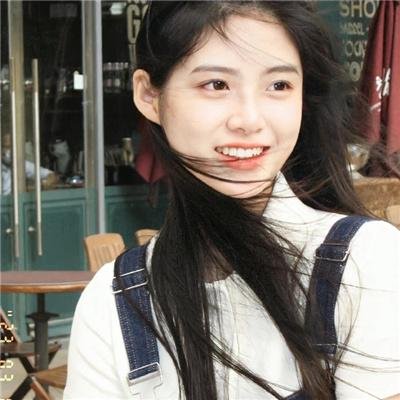 悬疑推理
