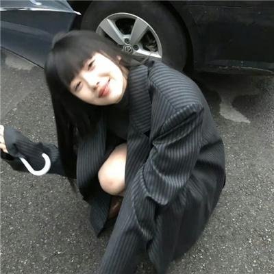 恋爱男孩