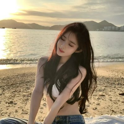 七片海下：贞操篇