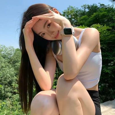 疯狂趴到家