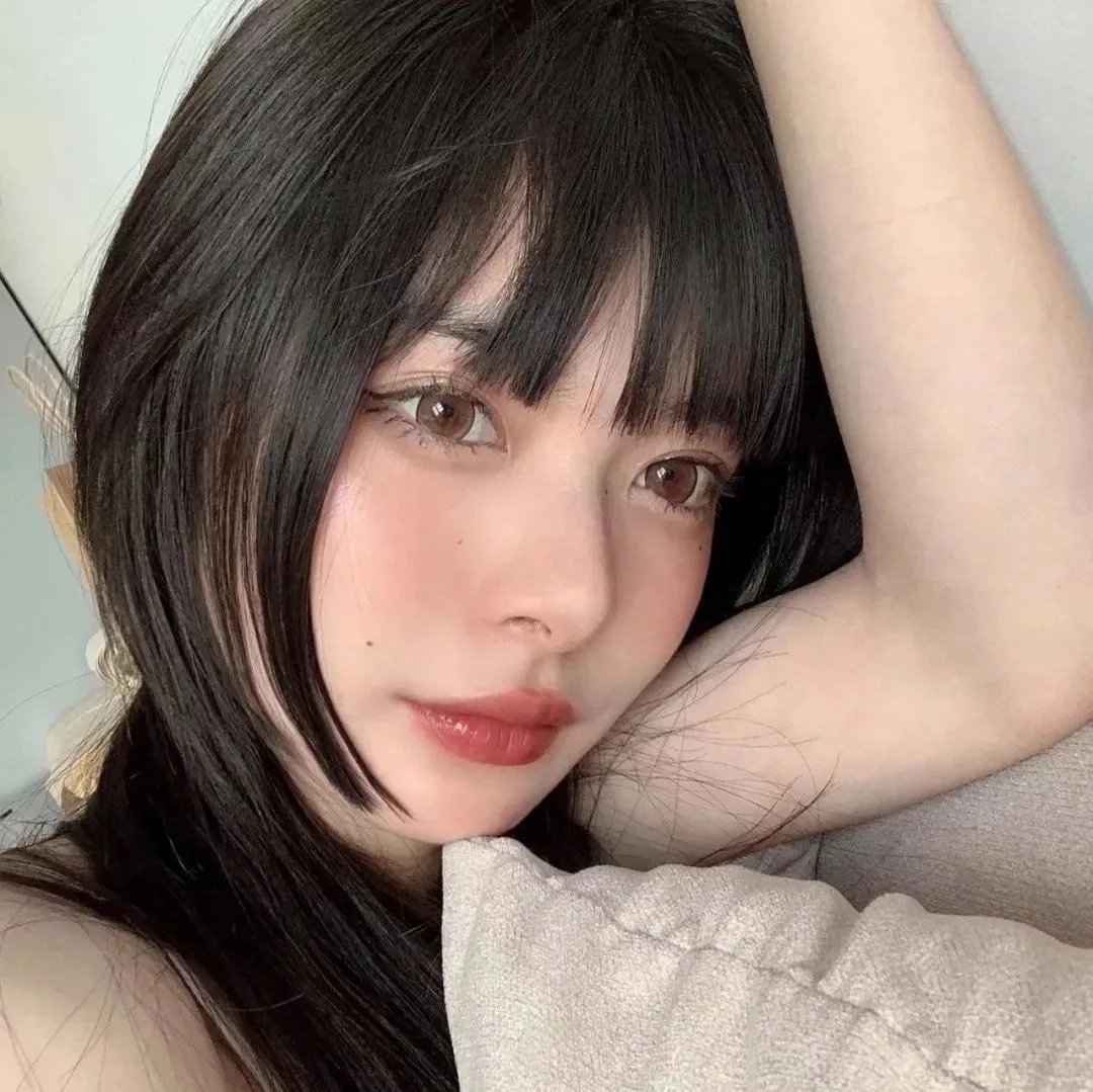 冥王