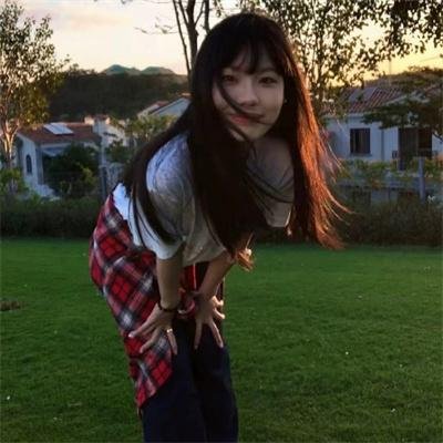 烽火两极