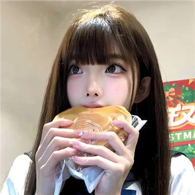 电影版孤独的美食家