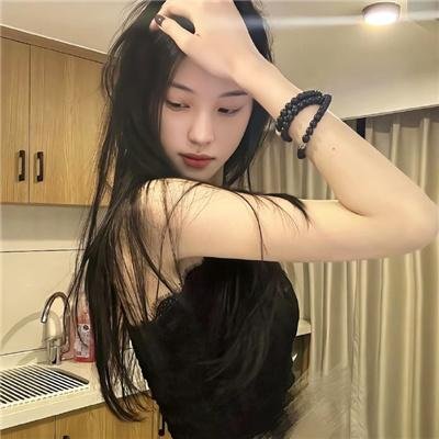 老狼请客