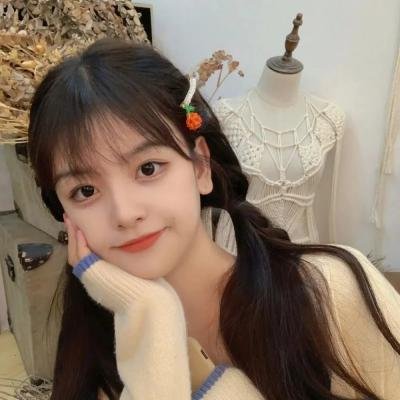 幕后枭雄第二季
