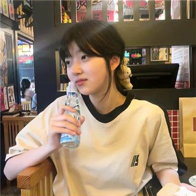 赢取女孩