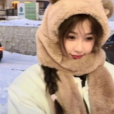 十三个女人