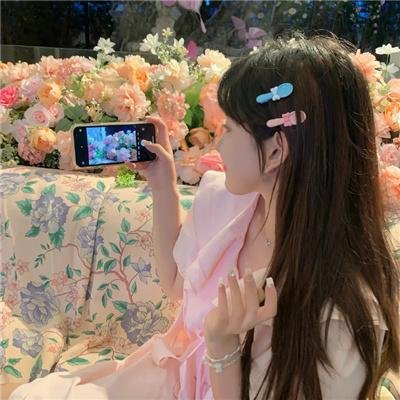 九色鹿王·前尘