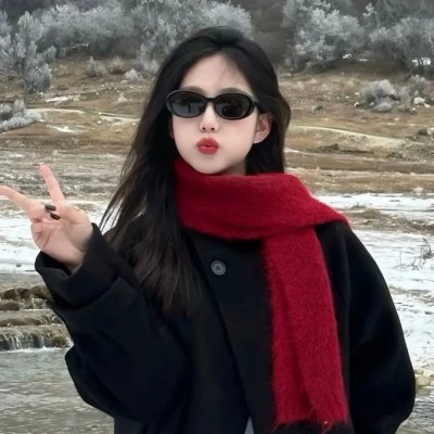 美狄亚的诅咒