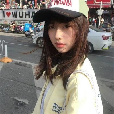 金与安迪