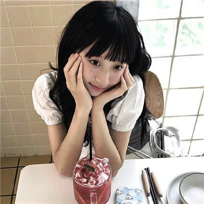 渔光春潮