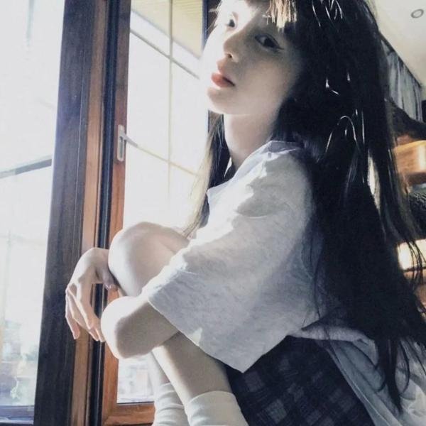 致我们单纯的小美好