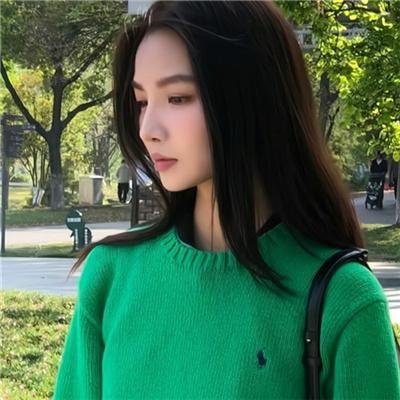 鬼护士