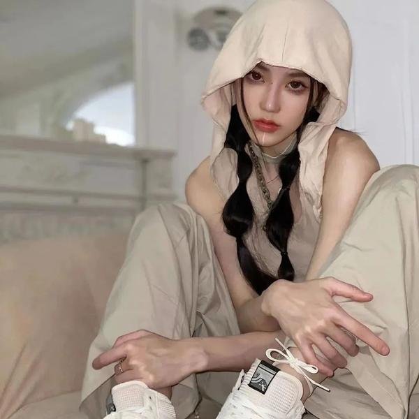 寻爱咖啡馆