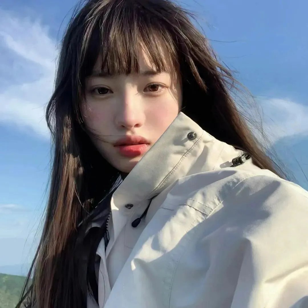 向山海出发3